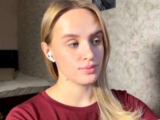 KieraLeeming