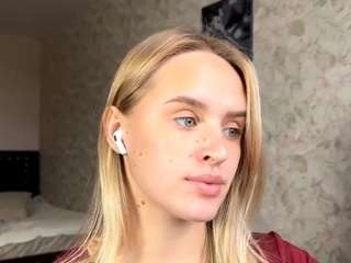 KieraLeeming