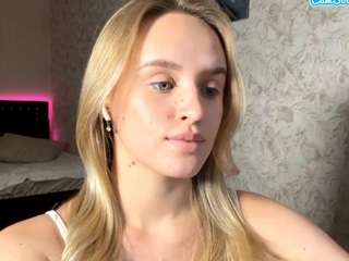 KieraLeeming