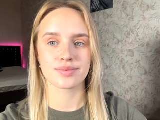 KieraLeeming