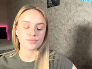 KieraLeeming