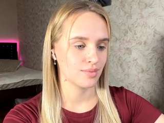 KieraLeeming
