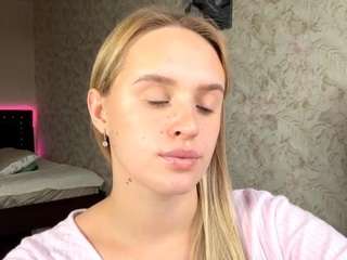 KieraLeeming
