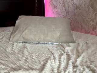 kieraleeming camsoda