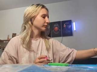 KimikoCookson