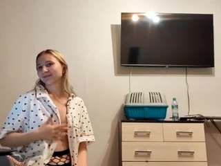 KimikoCookson
