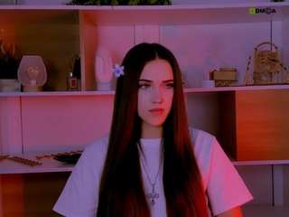 liana-swans