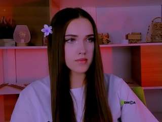 liana-swans