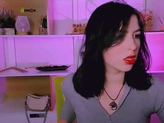 liana-swans