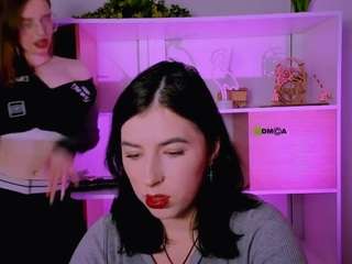 liana-swans