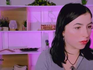 liana-swans