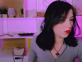  liana-swans chat room