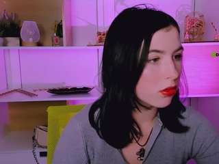 liana-swans