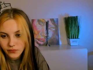 liana-swans