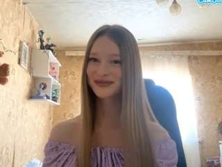 LinnieBingamon