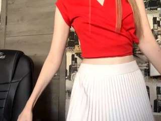 LinnieBingamon
