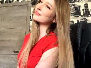 linniebingamon