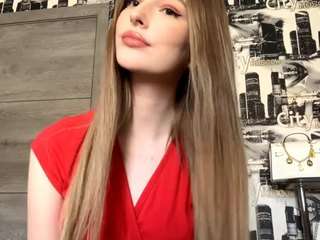 linniebingamon