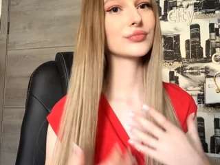 linniebingamon