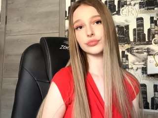 linniebingamon