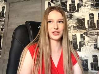linniebingamon