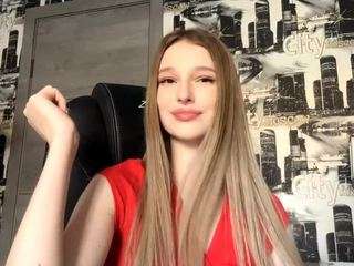 linniebingamon