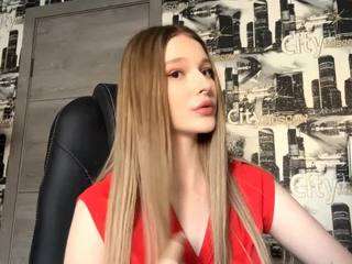 linniebingamon