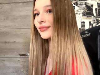 linniebingamon