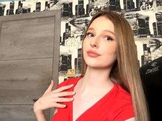 linniebingamon