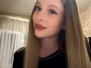 linniebingamon