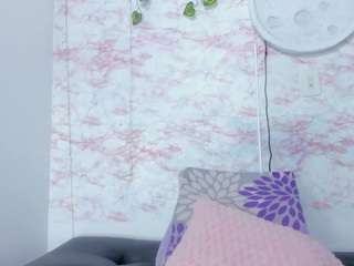 lizmeyer - Live Cam
