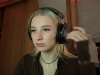  luisdelusia chat room
