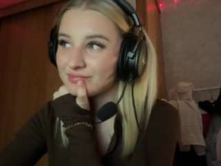  luisdelusia chat room