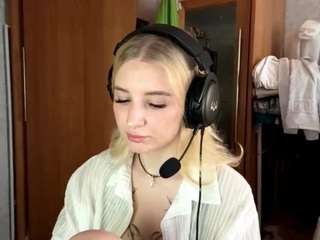 LuisDelusia