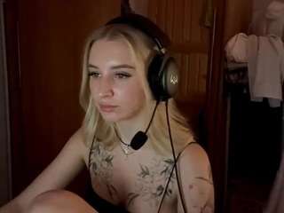 luisdelusia webcam