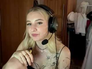 luisdelusia webcam