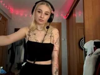 luisdelusia webcam