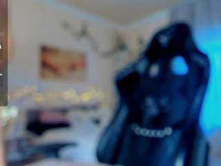 LunaraAdams