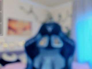 lunaraadams