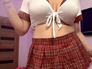 MarielaLingelbach