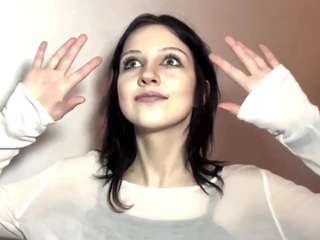  mathabritts chat room