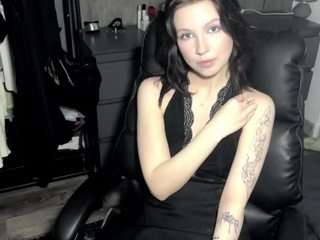 Live webcam model mathabritts on Soda Cams