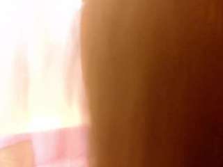 mayadubrock webcam