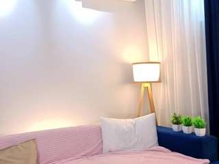 mayadubrock webcam