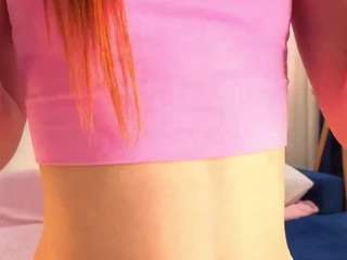 mayadubrock webcam