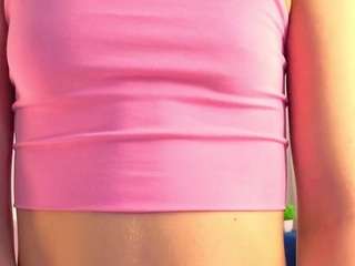 mayadubrock webcam