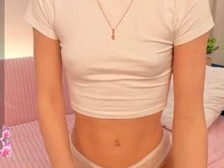 mayadubrock webcam