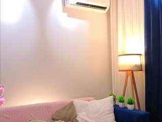  mayadubrock chat room