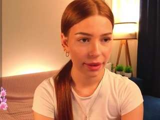 mayadubrock