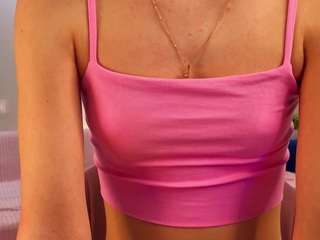 mayadubrock